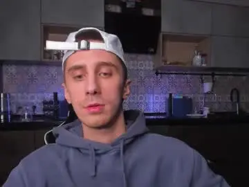 Chaturbate Live Sex of esthetics_boys