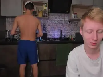 Chaturbate Adult Video Chat of esthetics_boys