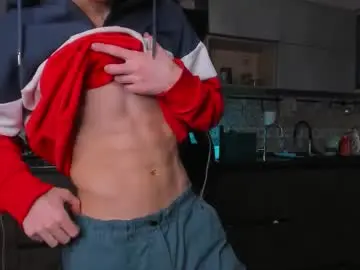 Chaturbate Adult Webcams of esthetics_boys