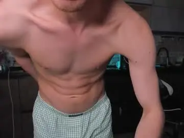 Chaturbate Adult Webcam of esthetics_boys