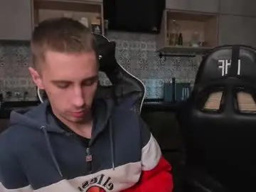 Chaturbate Live Porn of esthetics_boys