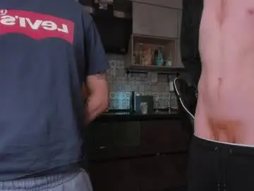 Chaturbate Adult Webcams of esthetics_boys