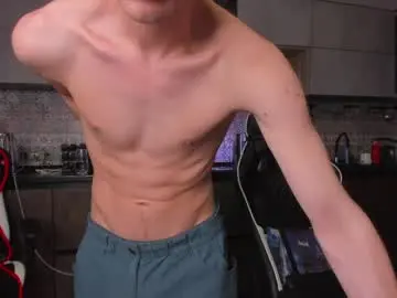 Chaturbate Private Sex Chat of esthetics_boys