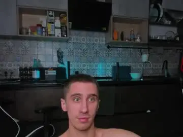 Chaturbate Sex Cam of esthetics_boys