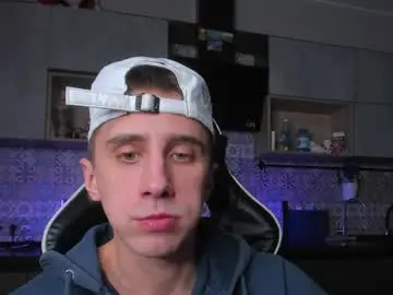 Chaturbate Live Sex of esthetics_boys