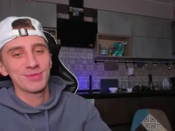 Chaturbate Live Sex of esthetics_boys