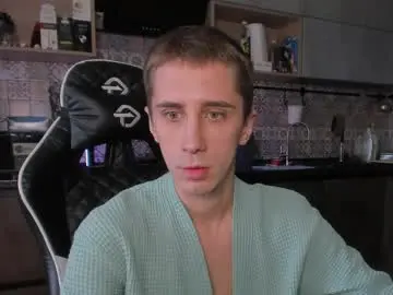 Chaturbate Best live sex cam show of esthetics_boys