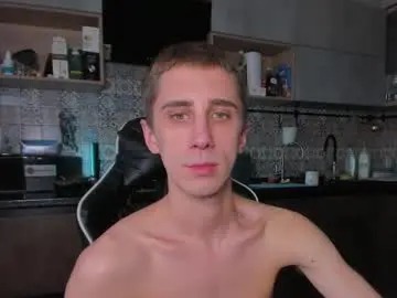 Chaturbate Free Live Porn of esthetics_boys