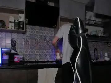 Chaturbate Sex Chat of esthetics_boys