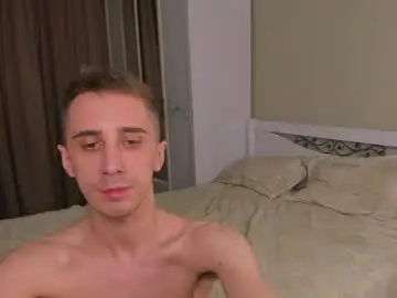 Chaturbate Live Sex of esthetics_boys
