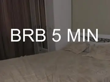 Chaturbate Watch Live Sex Cams of esthetics_boys