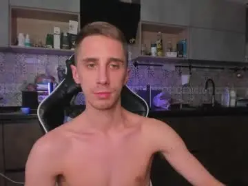 Chaturbate Sex Cam of esthetics_boys