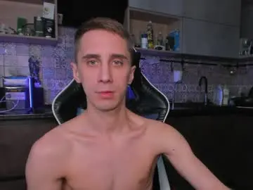 Chaturbate Sex Chat of esthetics_boys