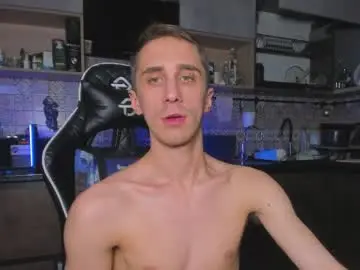 Chaturbate Best live sex cam show of esthetics_boys