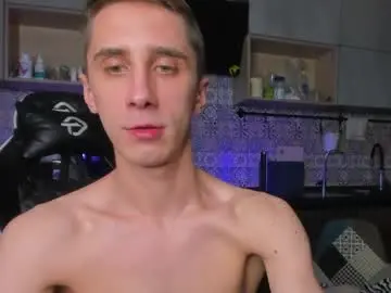Chaturbate Adult Webcam of esthetics_boys