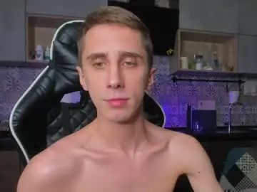 Chaturbate Live Sex of esthetics_boys