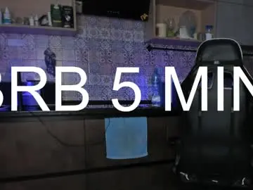 Chaturbate Live Porn of esthetics_boys