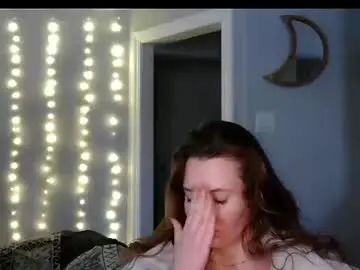 Chaturbate Live Porn of findomgoddessnatalia