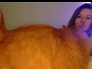 Chaturbate Best Webcam of findomgoddessnatalia