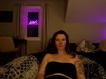 Chaturbate Sex Chat of findomgoddessnatalia