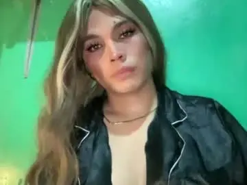 Chaturbate Live Sex of foxli_xx