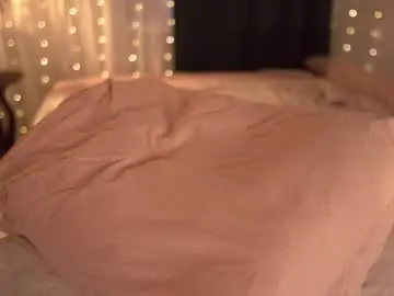 Chaturbate Sex Chat of fuckingtoy_