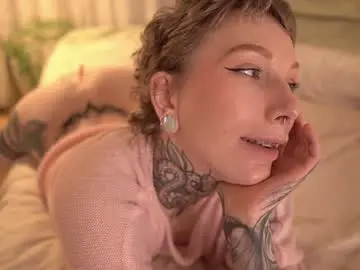 Chaturbate Best live sex cam show of fuckingtoy_