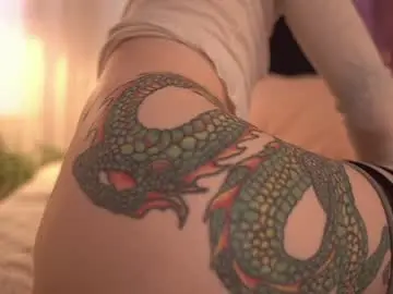 Chaturbate Free Porn Cam of fuckingtoy_