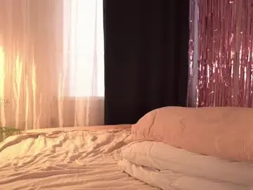 Chaturbate Live Sex of fuckingtoy_