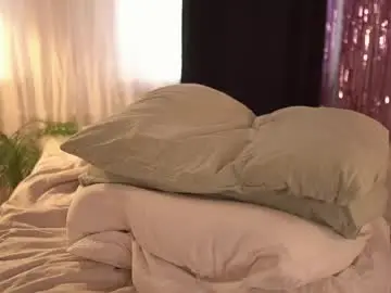 Chaturbate Sex Cam of fuckingtoy_