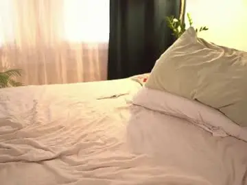 Chaturbate Watch Live Sex Cams of fuckingtoy_