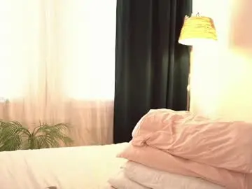 Chaturbate Live Sex Cam of fuckingtoy_