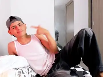 Chaturbate Private Sex Chat of ghostvicent