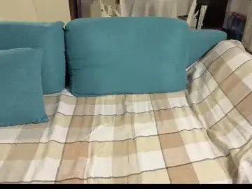 Chaturbate Sex Chat of girlfrend10