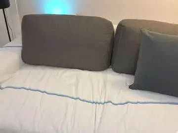 Chaturbate Live Sex of girlfrend10