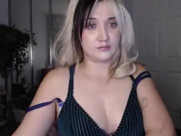 Chaturbate Best live sex cam show of goddessemmy