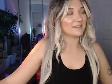 Chaturbate Free Live Porn of goddessemmy