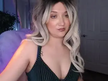 Chaturbate Free Live Porn of goddessemmy