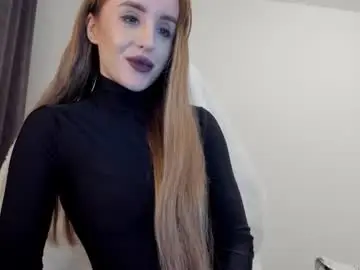 Chaturbate Live Sex Cam of goddesskasyia