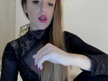 Chaturbate Live Sex Cam of goddesskasyia
