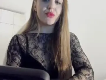 Chaturbate Adult Webcam of goddesskasyia