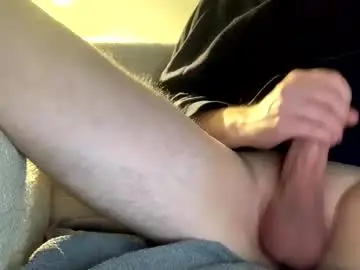 Chaturbate Live Sex Cam of good_lord_