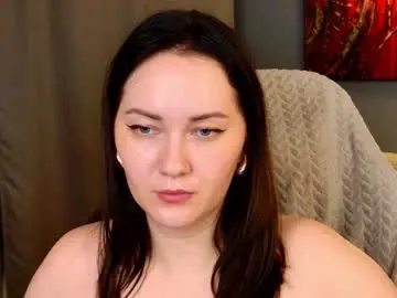 Chaturbate Best live sex cam show of gwen_lady
