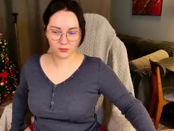 Chaturbate Adult Webcam of gwen_lady