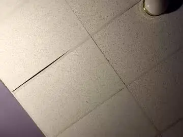 Chaturbate Adult Webcams of h4fun69