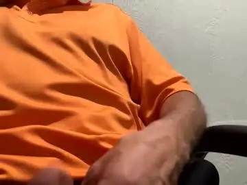 Chaturbate Sex Cam of h4fun69