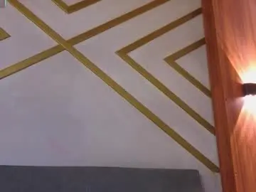 Chaturbate Adult Webcams of hanna_gatess