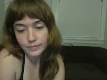 Chaturbate Free Porn Cam of heavenlysiren