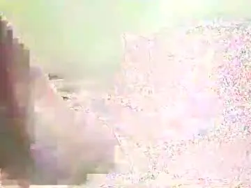 Chaturbate Adult Webcams of horny_mummie