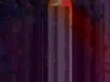Chaturbate Watch Live Sex Cams of horny_mummie